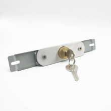 Wholesale  rolling shutter  gate roller door lock
